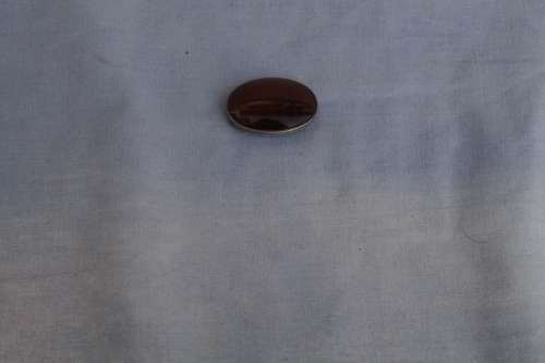 Vintage Brooch