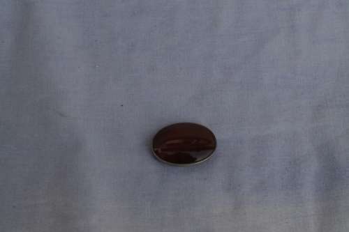 Vintage Brooch
