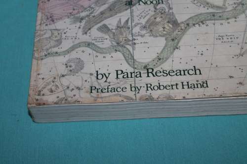 World Ephemeris for the 20th Century