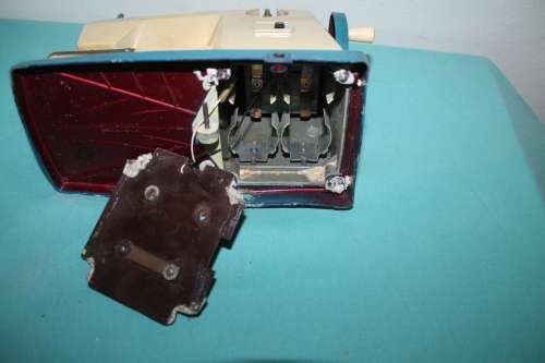 Children`s Sewing Machine