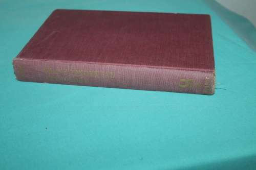 Transcendental Astrology A G S Norris