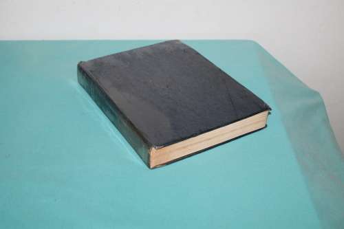 The Modern textbook of Astrology M E Hone