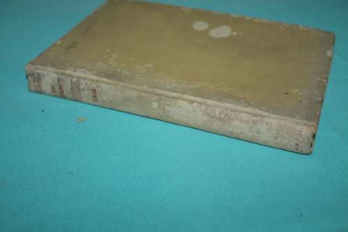 The Tarot Paul Foster Case
