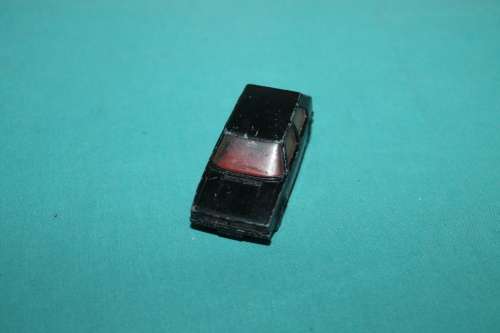 Matchbox 1976 VW Golf