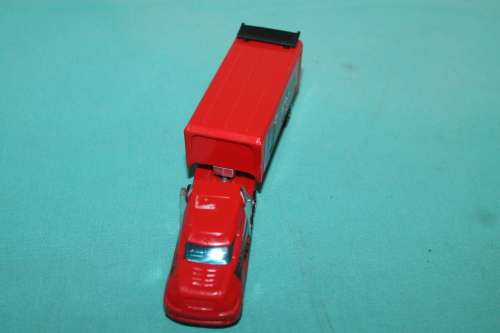 2012 Hot wheels