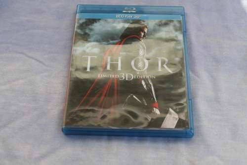 Thor