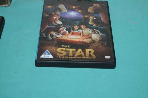 Star