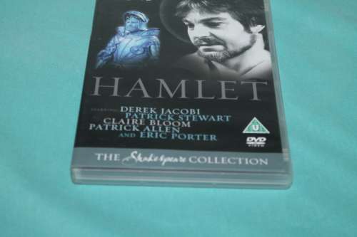 Hamlet