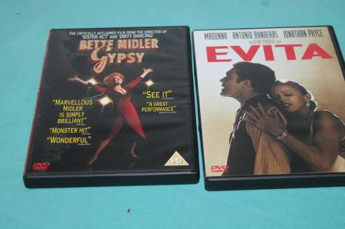 Theatrical Classics