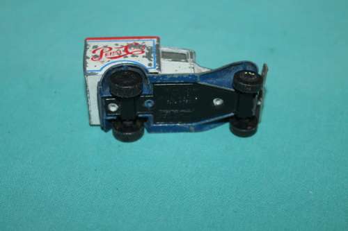 1979 Matchbox