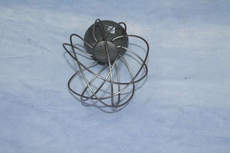 Kenwood whisk