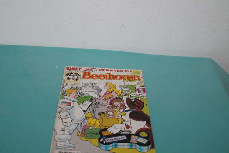 Beethoven