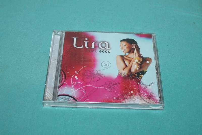 Lira Feel Good