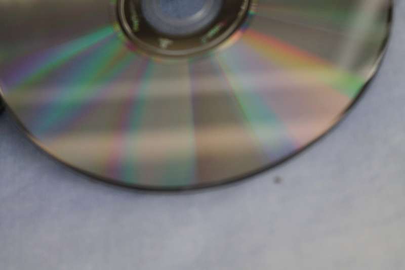 PS 2 Shrek