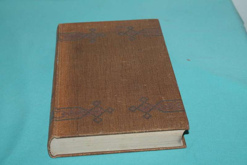 Droll Stories Honore de Balzac