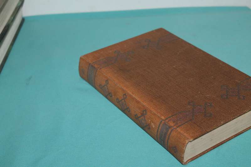 Droll Stories Honore de Balzac