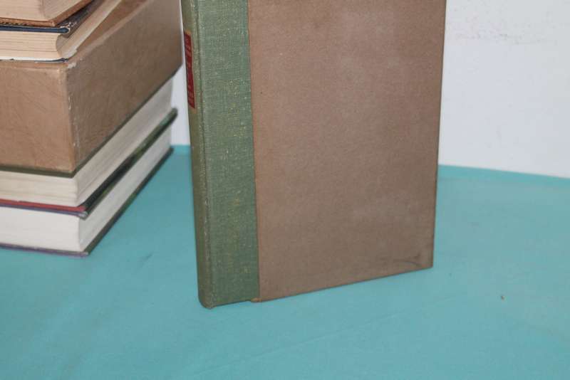Music Men and Manners in France and Italy 1770 Charles Burney
