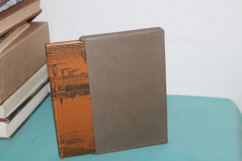 Journal of my Service in India Major John Corneille