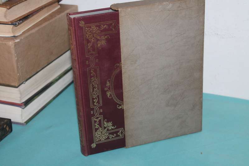 The Autobiography of Benvenuto Cellini George Bull