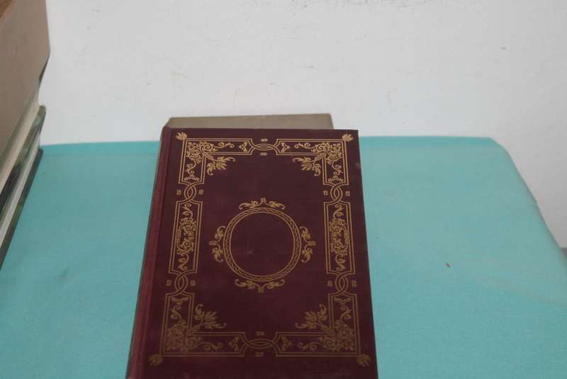 The Autobiography of Benvenuto Cellini George Bull