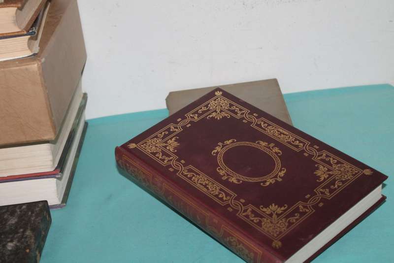 The Autobiography of Benvenuto Cellini George Bull