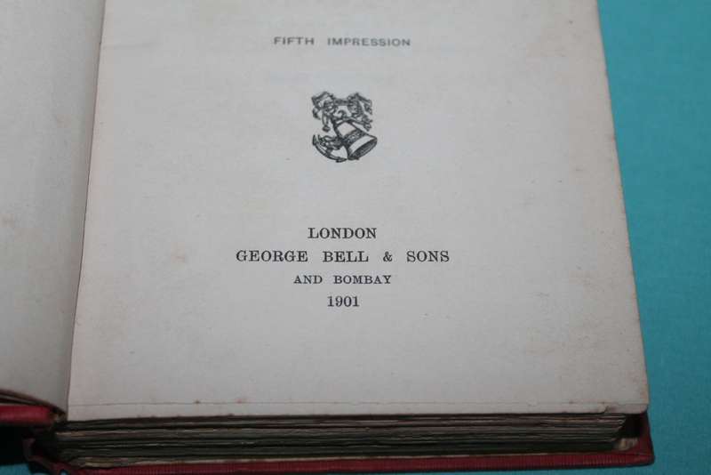 The Great Boer War A Conan Doyle