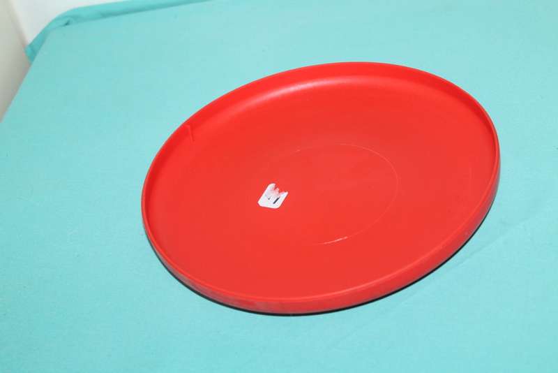 Coca Cola / Total Frisbee
