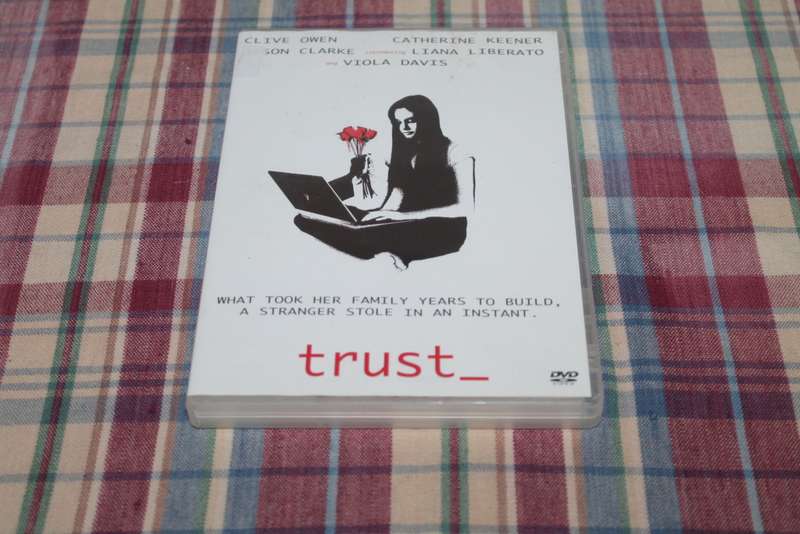 Trust