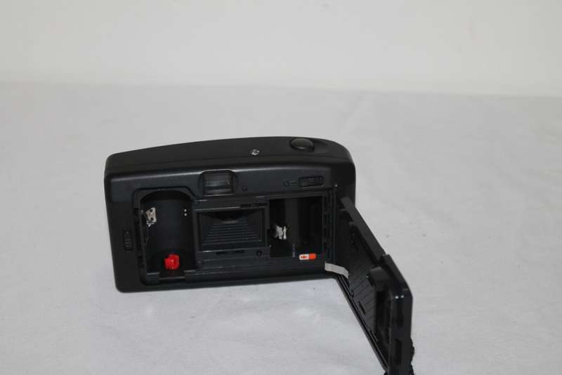 Minolta F10 - Read Discription