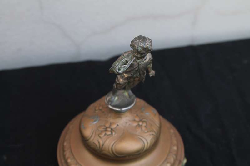 Decorative Piece