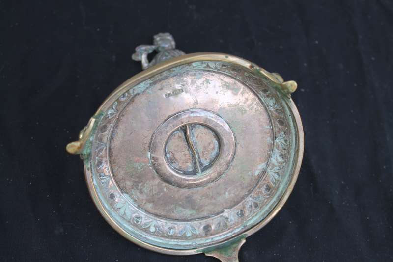 Decorative Piece