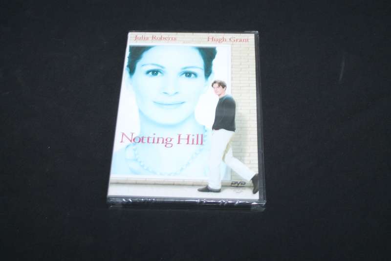 Notting Hill