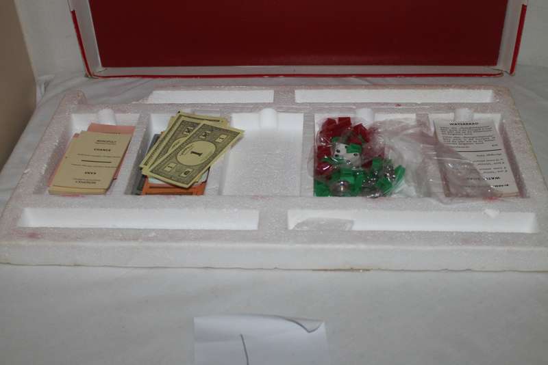Monopoly No 1 Has Eloff Steet,
