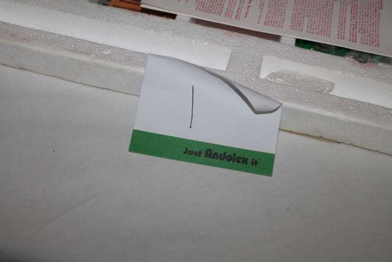 Monopoly No 1 Has Eloff Steet,