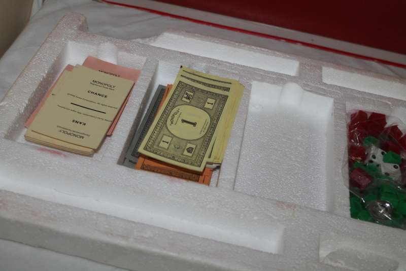 Monopoly No 1 Has Eloff Steet,