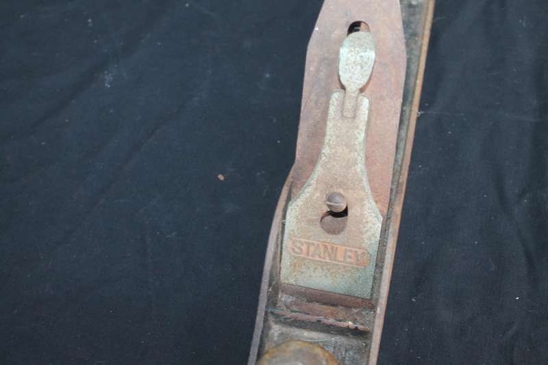 Stanley Hand Plane for Spares/ Repairs