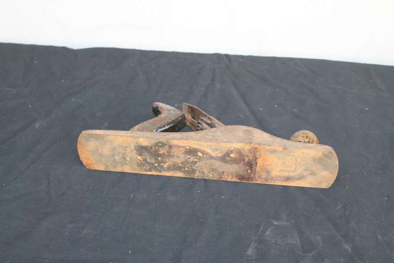Stanley Hand Plane for Spares/ Repairs