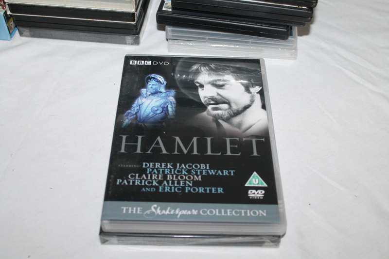 Hamlet