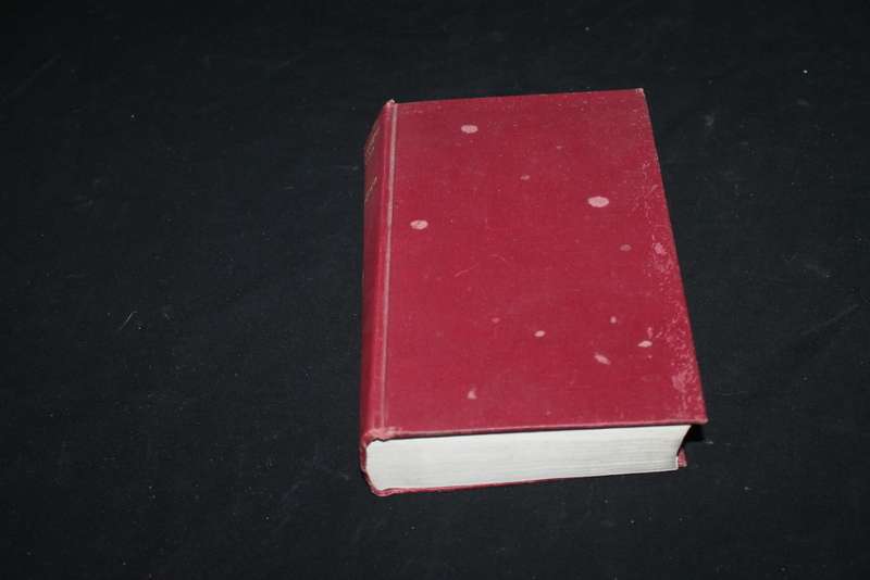 The gospel of John
