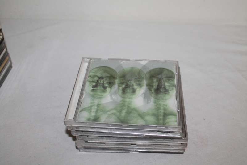 Supergrass