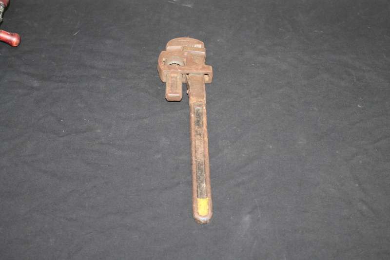 Large Spanner