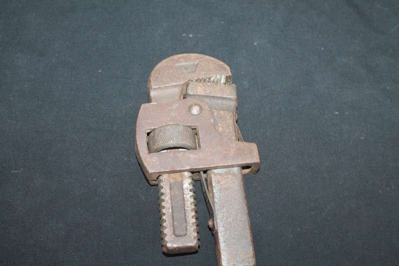 Large Spanner