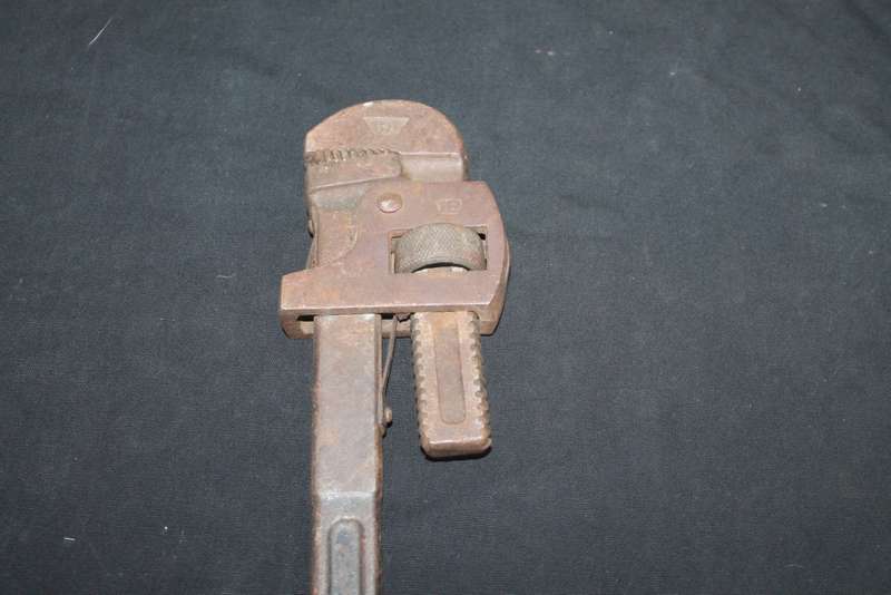 Large Spanner