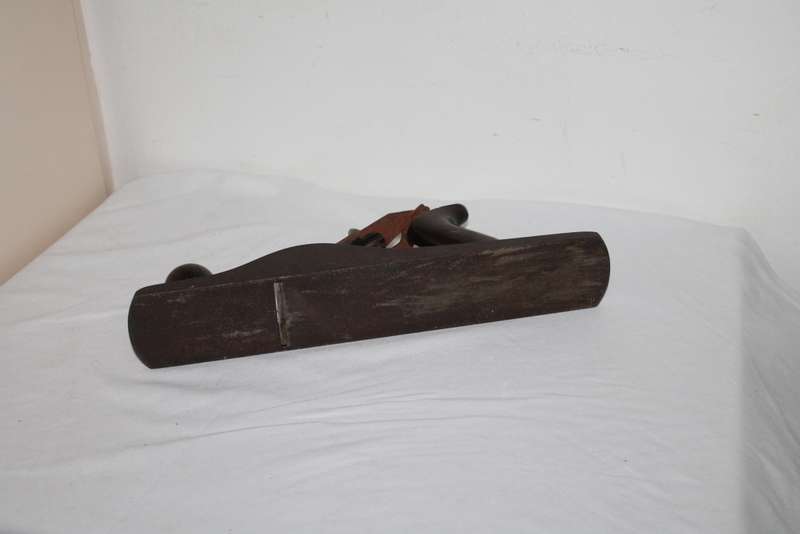 Stanley No 5 Plane