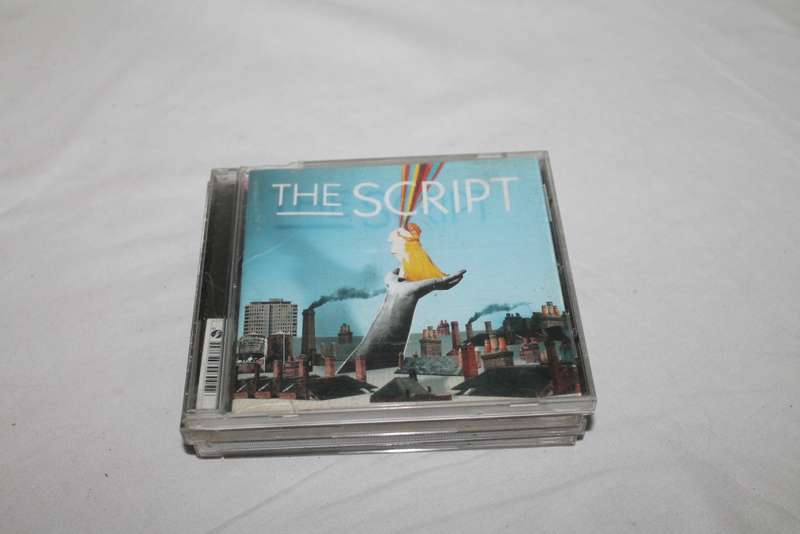 The Script