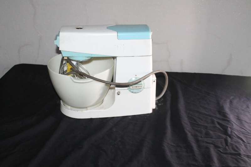 Vintage Kenwood Chef