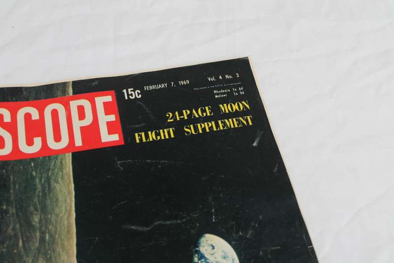 Feb 1969 Scope