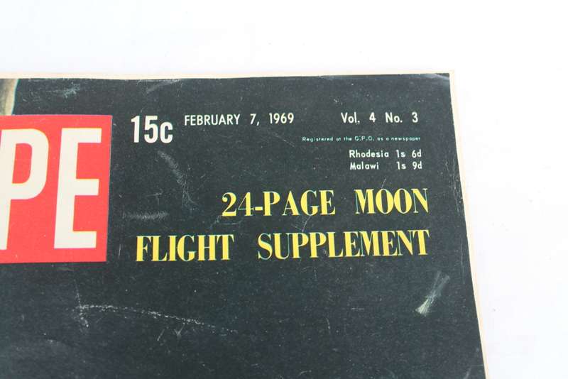 Feb 1969 Scope