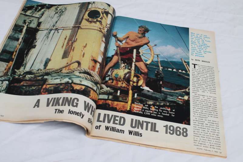 Feb 1969 Scope