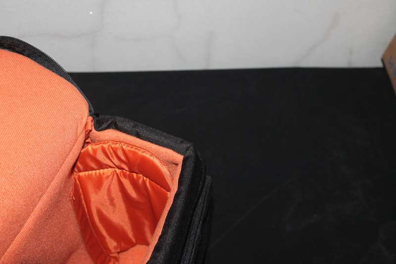 Lowerpro Camera bag